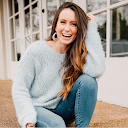 Sydney Rhodes