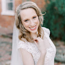 Katherine Howard
