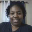 Brenda Bell