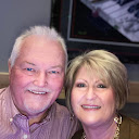 Bobby Kinney