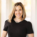 Sarah Thompson