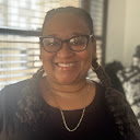 Takashia Turner