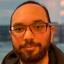 Karam Kayali