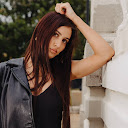 Amelia Simpson