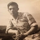 Otto Benavides