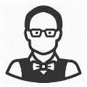 Dr Alexander Michael (Dr Alexander)