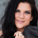 Robyn Bailey Chrestman MSSW