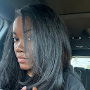 Rosalyn Dobbins