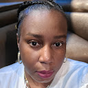 Naté Frazier