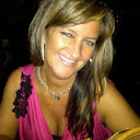 Amy Simcox