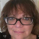Margie Dernaika