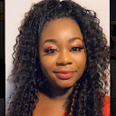 Khori Williams