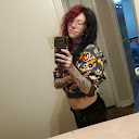 Cyn Nelson