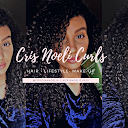 Cris Noeli Curls