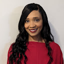 Natasha Hicks
