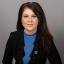 Diana Ruggiero