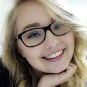 Faith Brinkley
