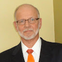 Glenn Kiesel