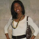 Dr. Kalisha Nelson Hanley