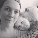 Allison Duggan