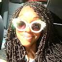 Cidney McGee