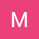 M B