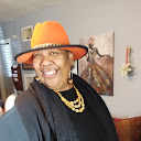 Patricia Kearney Jones