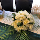 Tenbite Elias