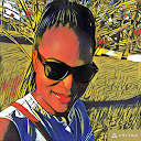 Earllisha Sanders