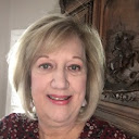 Kim McBride