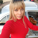 Valerie Jackson