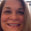 Gina Riley