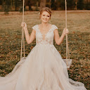 Alexandra Ellenbecker