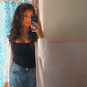 Jasmin Sabillon