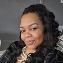 Alfreda Franklin