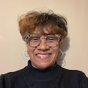 Bridget Bell