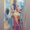 Toria Tenise