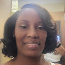 Dorothea Finnie-Gibson