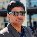 pradeep kumar garlapathi