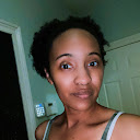 Doretha Adair