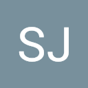 SJ W