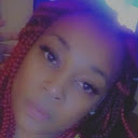 Richita Booker