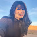 Thalia Ayala