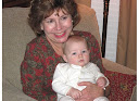 Cindy McGhee