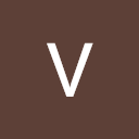 V G