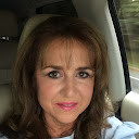 Jeanie Dowdle