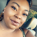 Tiarica Randle