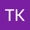 TK lux