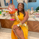 Shaniqua Rolle