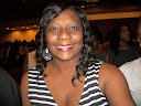 KENYA HIGGINS-BURFORD